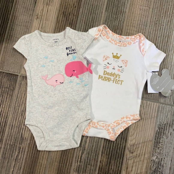 Other - Onesie Bundle